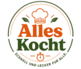Rezepte schnell und lecker