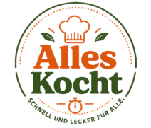 Rezepte schnell und lecker
